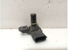 Recambio de sensor presion para renault kadjar (ha_, hl_) 1.6 dci 130 referencia OEM IAM 223653148R H8201038353 A2C11333300 2