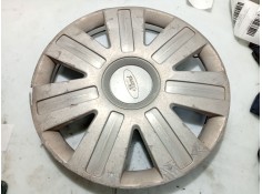 Recambio de tapacubos para ford fiesta v (jh_, jd_) 1.4 16v referencia OEM IAM   