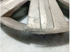 Recambio de tapacubos para ford fiesta v (jh_, jd_) 1.4 16v referencia OEM IAM    2