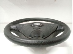 Recambio de volante para seat ibiza ii (6k1) 1.9 sdi referencia OEM IAM   