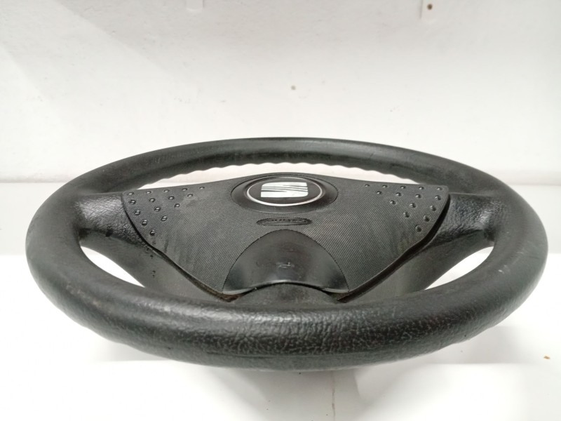 Recambio de volante para seat ibiza ii (6k1) 1.9 sdi referencia OEM IAM   