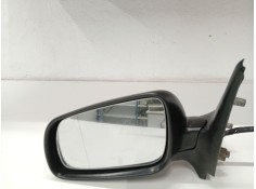 Recambio de espejo retrovisor izquierdo para seat ibiza ii (6k1) 1.9 sdi referencia OEM IAM   