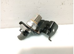 Recambio de sensor presion para renault kadjar (ha_, hl_) 1.6 dci 130 referencia OEM IAM 223650901R H8201417034 81CP5302