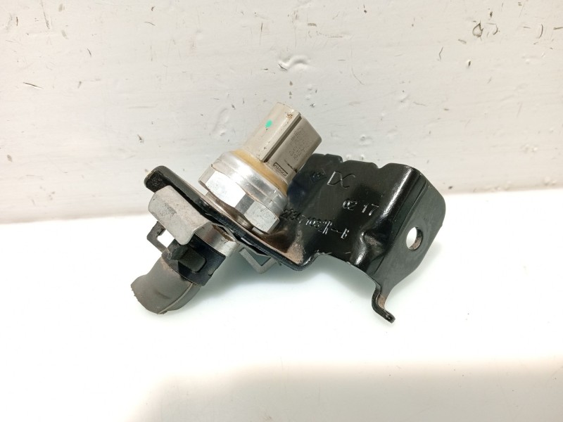 Recambio de sensor presion para renault kadjar (ha_, hl_) 1.6 dci 130 referencia OEM IAM 223650901R H8201417034 81CP5302