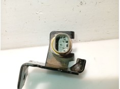 Recambio de sensor presion para renault kadjar (ha_, hl_) 1.6 dci 130 referencia OEM IAM 223650901R H8201417034 81CP5302 2
