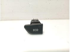 Recambio de interruptor para renault kadjar (ha_, hl_) 1.6 dci 130 referencia OEM IAM 261B41062R 251B41062R 10108027