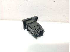 Recambio de interruptor para renault kadjar (ha_, hl_) 1.6 dci 130 referencia OEM IAM 261B41062R 251B41062R 10108027 2