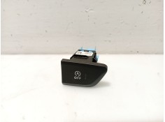 Recambio de interruptor para renault kadjar (ha_, hl_) 1.6 dci 130 referencia OEM IAM 261537474R 251537474R 10108028