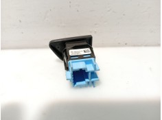 Recambio de interruptor para renault kadjar (ha_, hl_) 1.6 dci 130 referencia OEM IAM 261537474R 251537474R 10108028 2