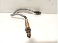 Recambio de sonda lambda para renault kadjar (ha_, hl_) 1.6 dci 130 referencia OEM IAM 226A41733R H8201395330 0281004221