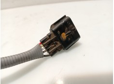 Recambio de sonda lambda para renault kadjar (ha_, hl_) 1.6 dci 130 referencia OEM IAM 226A41733R H8201395330 0281004221 2