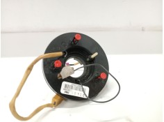 Recambio de anillo airbag para seat ibiza ii (6k1) 1.9 sdi referencia OEM IAM   