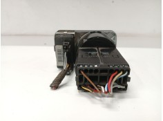 Recambio de mando luces para seat ibiza ii (6k1) 1.9 sdi referencia OEM IAM    2