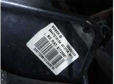 Recambio de servofreno para fiat idea (135) 1.3 jtd cat referencia OEM IAM 0077362468  