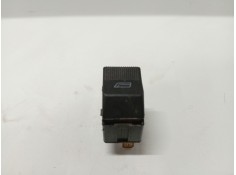 Recambio de mando elevalunas delantero izquierdo para seat ibiza ii (6k1) 1.9 sdi referencia OEM IAM   