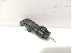 Recambio de sensor presion para renault kadjar (ha_, hl_) 1.6 dci 130 referencia OEM IAM 223653394R H8200758731 A2C82297400