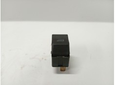 Recambio de mando elevalunas delantero izquierdo para seat ibiza ii (6k1) 1.9 sdi referencia OEM IAM 6X0959855B01C  