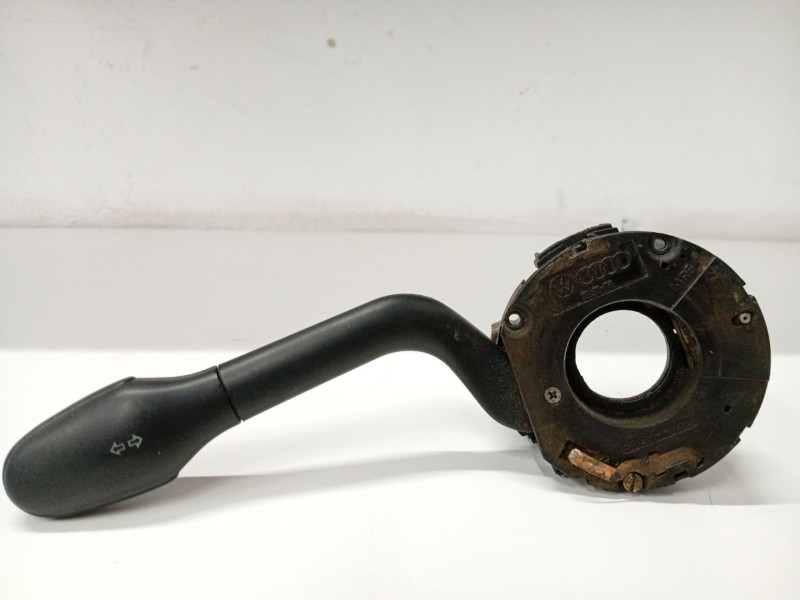 Recambio de mando intermitentes para seat ibiza ii (6k1) 1.9 sdi referencia OEM IAM   