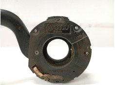 Recambio de mando intermitentes para seat ibiza ii (6k1) 1.9 sdi referencia OEM IAM    2