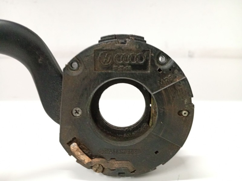 Recambio de mando intermitentes para seat ibiza ii (6k1) 1.9 sdi referencia OEM IAM   