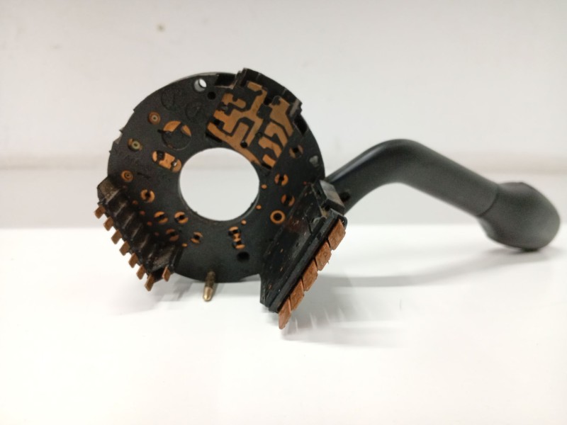 Recambio de mando intermitentes para seat ibiza ii (6k1) 1.9 sdi referencia OEM IAM   