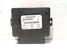 Recambio de modulo electronico para renault kadjar (ha_, hl_) 1.6 dci 130 referencia OEM IAM 285F26474R  230406112
