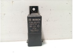 Recambio de rele para renault kadjar (ha_, hl_) 1.6 dci 130 referencia OEM IAM 110673774R  0281003070