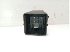Recambio de rele para renault kadjar (ha_, hl_) 1.6 dci 130 referencia OEM IAM 110673774R  0281003070 2