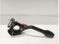 Recambio de mando limpia para seat ibiza ii (6k1) 1.9 sdi referencia OEM IAM   