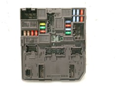Recambio de caja reles / fusibles para renault kadjar (ha_, hl_) 1.6 dci 130 referencia OEM IAM 284B69501R  1745357936