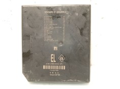 Recambio de caja reles / fusibles para renault kadjar (ha_, hl_) 1.6 dci 130 referencia OEM IAM 284B69501R  1745357936 2