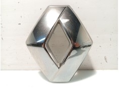 Recambio de anagrama para renault kadjar (ha_, hl_) 1.6 dci 130 referencia OEM IAM 628909814R  