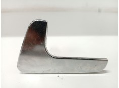 Recambio de maneta interior delantera izquierda para seat ibiza ii (6k1) 1.9 sdi referencia OEM IAM 6K0837207D3FZ  