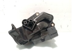 Recambio de valvula egr para renault kadjar (ha_, hl_) 1.6 dci 130 referencia OEM IAM A2C53350932  