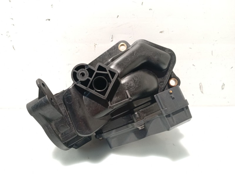 Recambio de valvula egr para renault kadjar (ha_, hl_) 1.6 dci 130 referencia OEM IAM A2C53350932  