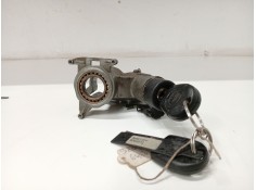 Recambio de conmutador de arranque para seat ibiza ii (6k1) 1.9 sdi referencia OEM IAM 6k0905851  