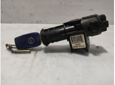 Recambio de conmutador de arranque para fiat idea (135) 1.3 jtd cat referencia OEM IAM 46760152  