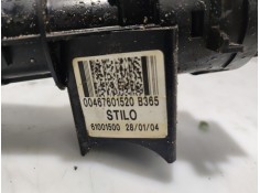 Recambio de conmutador de arranque para fiat idea (135) 1.3 jtd cat referencia OEM IAM 46760152   2