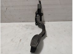 Recambio de pedal acelerador para fiat idea (135) 1.3 jtd cat referencia OEM IAM   