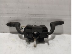 Recambio de mando volante para fiat idea (135) 1.3 jtd cat referencia OEM IAM 735400933   2