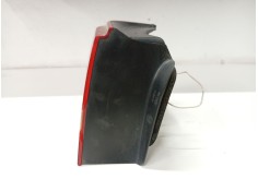 Recambio de piloto trasero izquierdo para seat ibiza ii (6k1) 1.9 sdi referencia OEM IAM 6K6945111G   2