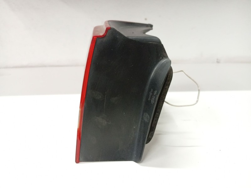 Recambio de piloto trasero izquierdo para seat ibiza ii (6k1) 1.9 sdi referencia OEM IAM 6K6945111G  