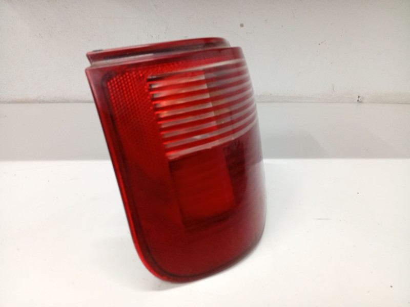 Recambio de piloto trasero izquierdo para seat ibiza ii (6k1) 1.9 sdi referencia OEM IAM 6K6945111G  