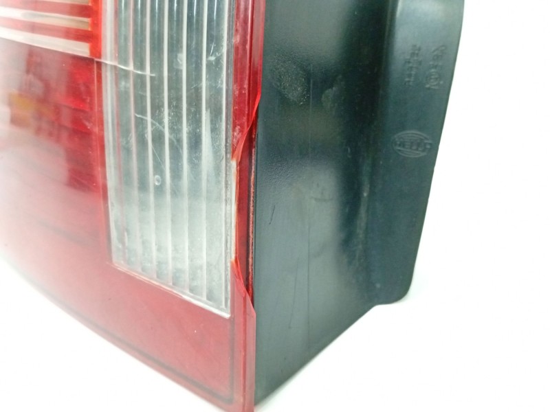 Recambio de piloto trasero izquierdo para seat ibiza ii (6k1) 1.9 sdi referencia OEM IAM 6K6945111G  