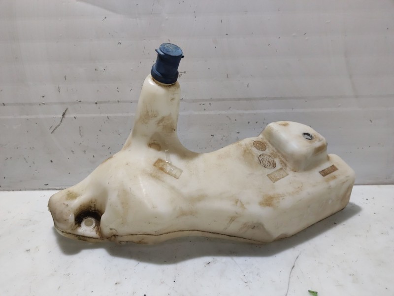 Recambio de deposito limpia para fiat idea (135) 1.3 jtd cat referencia OEM IAM 51707133  
