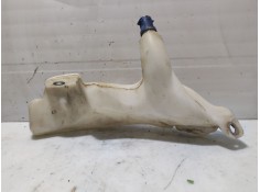 Recambio de deposito limpia para fiat idea (135) 1.3 jtd cat referencia OEM IAM 51707133   2