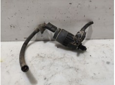 Recambio de bomba limpia para fiat idea (135) 1.3 jtd cat referencia OEM IAM 71719636  