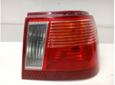 Recambio de piloto trasero derecho para seat ibiza ii (6k1) 1.9 sdi referencia OEM IAM 6K6945112G  