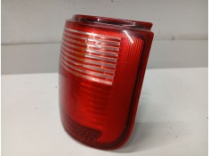 Recambio de piloto trasero derecho para seat ibiza ii (6k1) 1.9 sdi referencia OEM IAM 6K6945112G   2