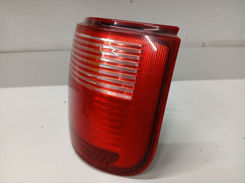 Recambio de piloto trasero derecho para seat ibiza ii (6k1) 1.9 sdi referencia OEM IAM 6K6945112G  